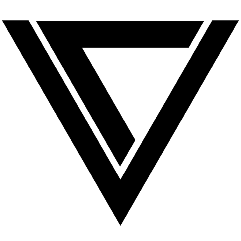 Logo von Vincent Lee