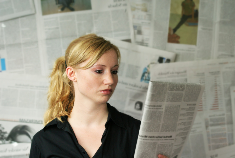 Start Into Media Future Readiness News