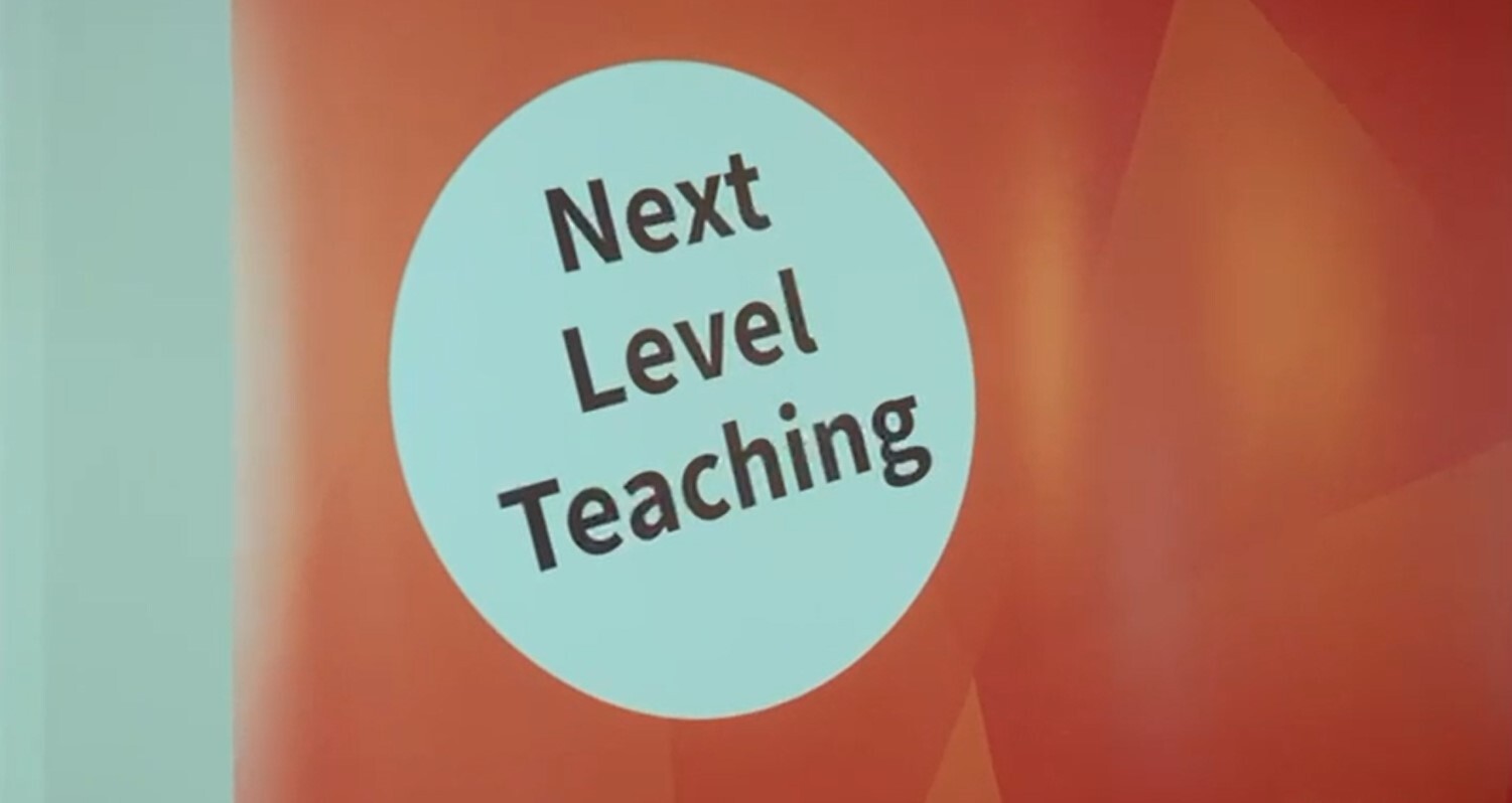 Video cover