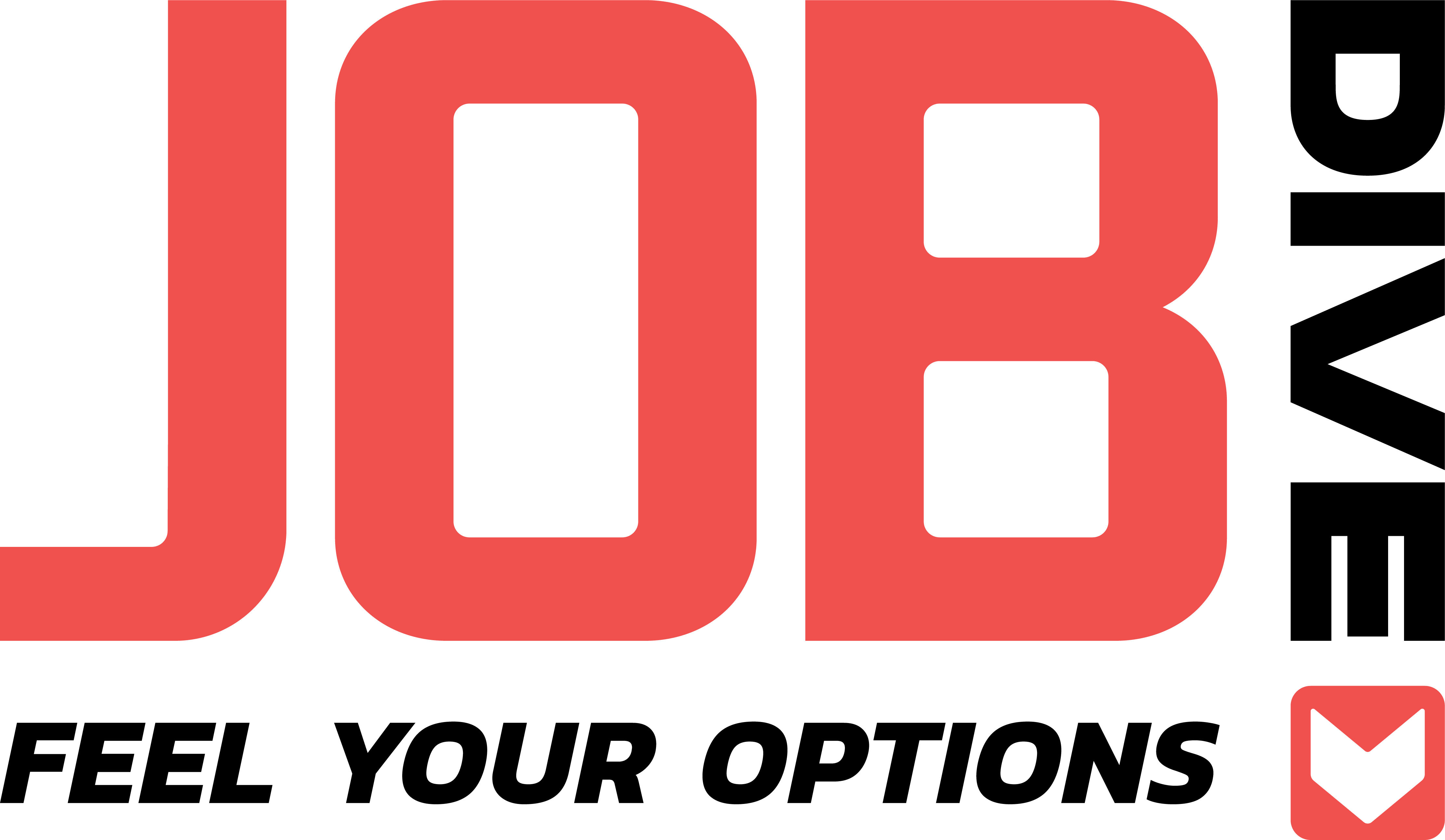 Logo von Jobdive – Karriere- und Recruiting-Plattform