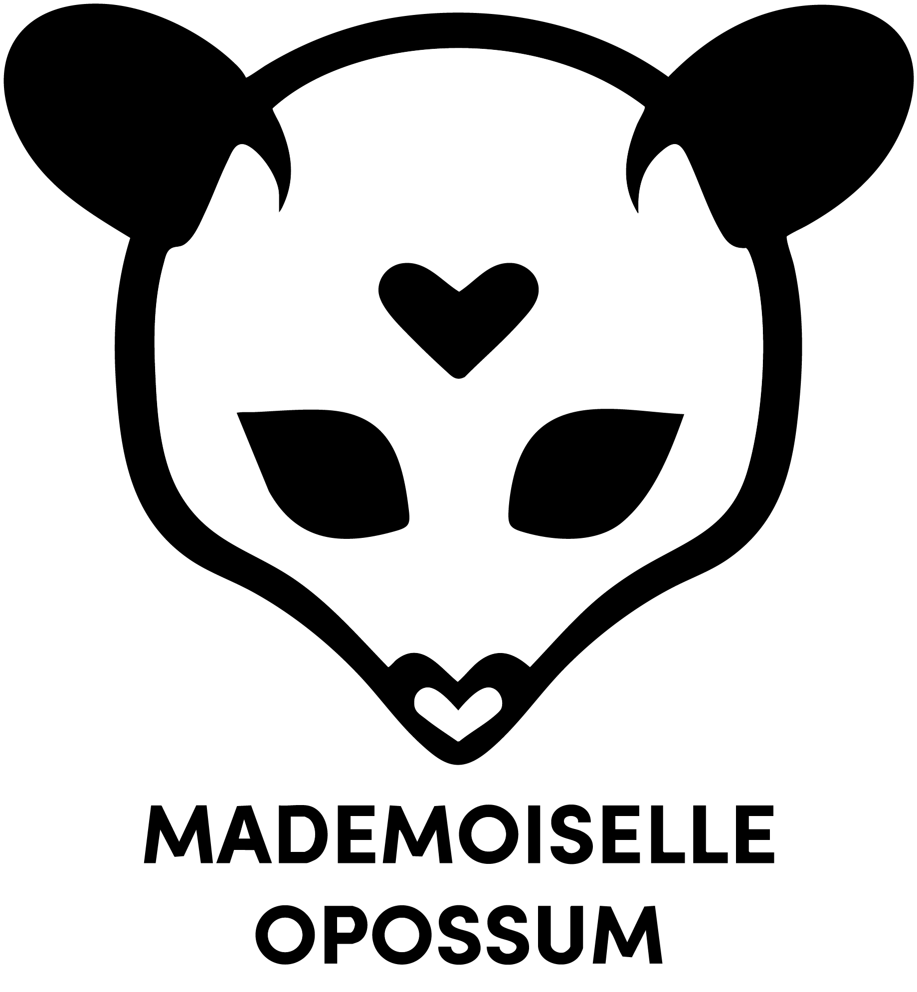 Logo von Melissa Lee
