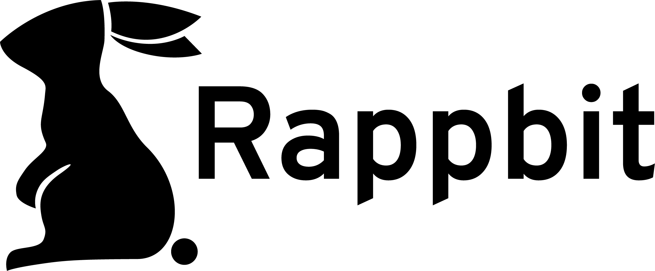 Logo von Rappbit – Gamestudio