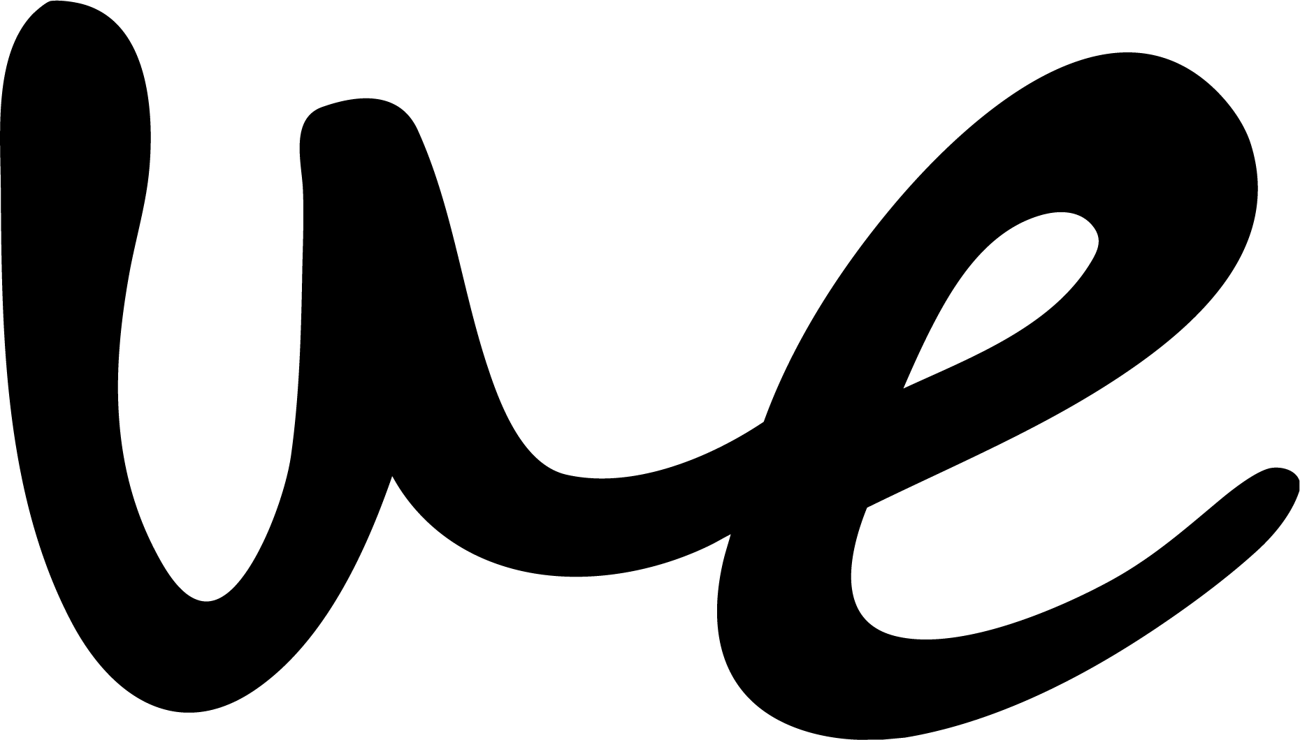 Logo von Huber