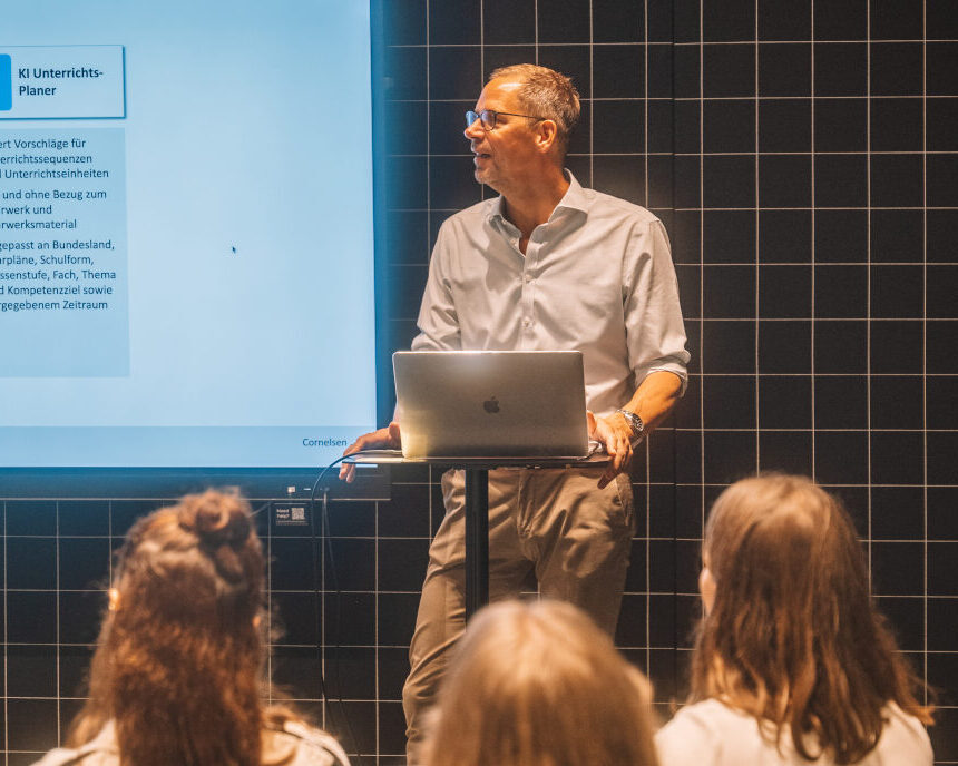 Media For You Workshop 2025 3