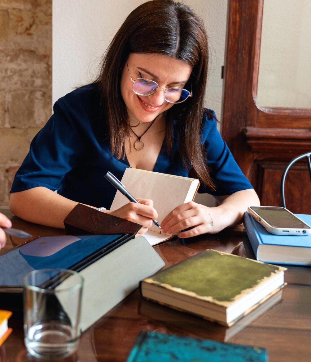 Start Into Media Bewerbung Anschreiben