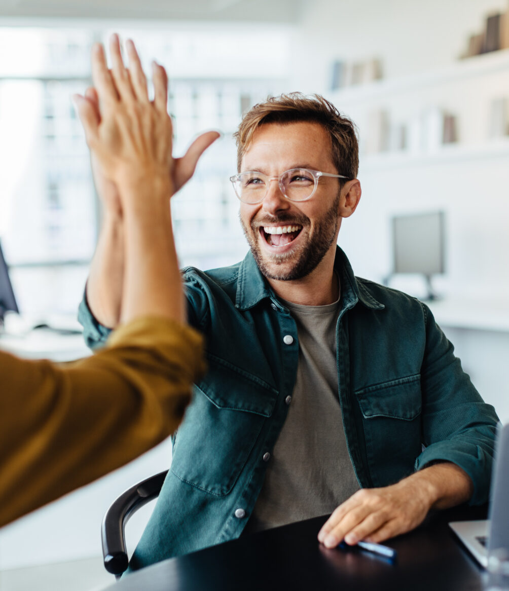 Adobe Stock 553721043