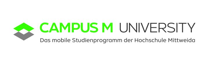 Campus M University