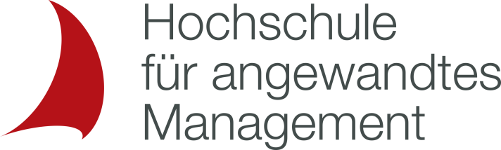 Hochschule für angewandtes Management (HAM)