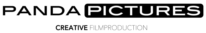 Panda Pictures