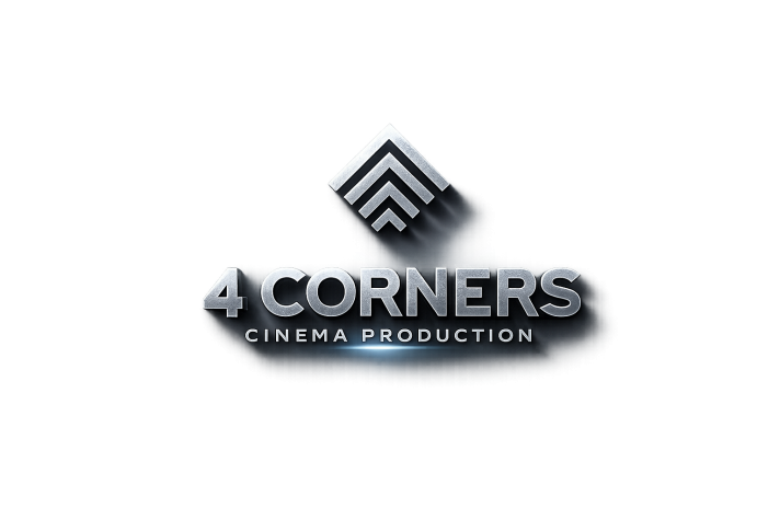 4 Corners Cinema Productions