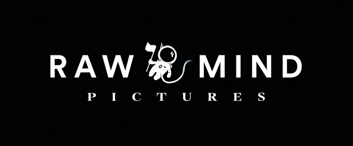 Raw Mind Pictures Gmbh