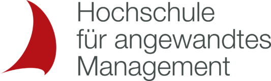 Logo HAM