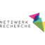 Logo von Netzwerk Recherche