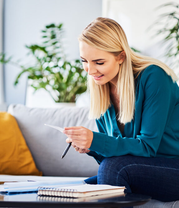 Start Into Media Bewerbungstipps Main2