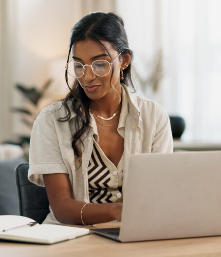 Start Into Media Bewerbung Motivationsschreiben