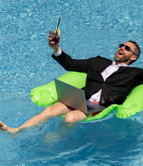 Start Into Media Blog Digital Media Manager:innen