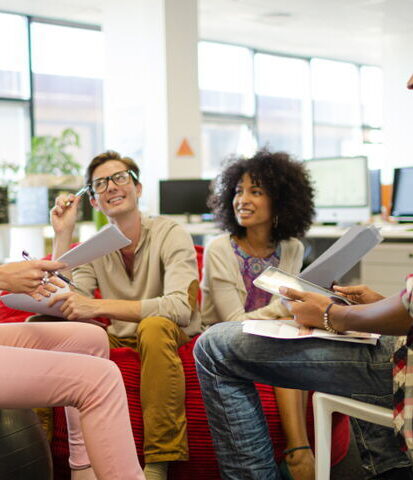 Start Into Media Blog Zukunftsfähige Medienausbildung 1