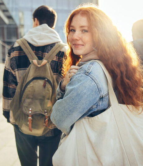 Start Into Media Schüler:in Main