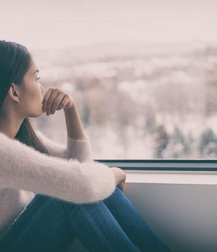 Start Into Media Blog Zukunftssicherung