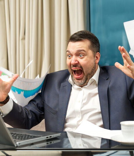 Start Into Media Blog Zoom-Seminar ohne Frust