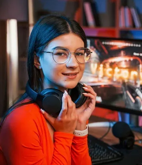 Start Into Media Blog Fachkräfte Quereinstieg