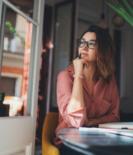 Start Into Media Student:in Main