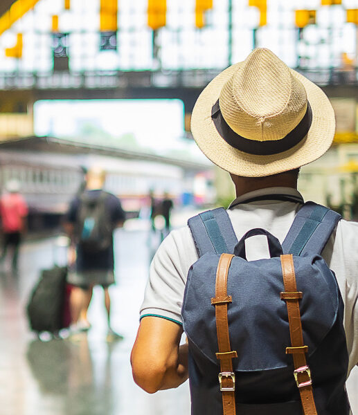 Start Into Media Blog Hospitanz 1