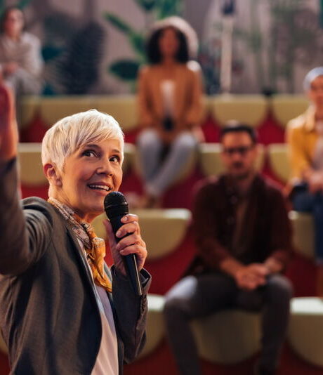 Start Into Media Blog Learnings Medienförderung