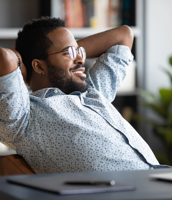 Start Into Media Blog Studienabbrecher:innen