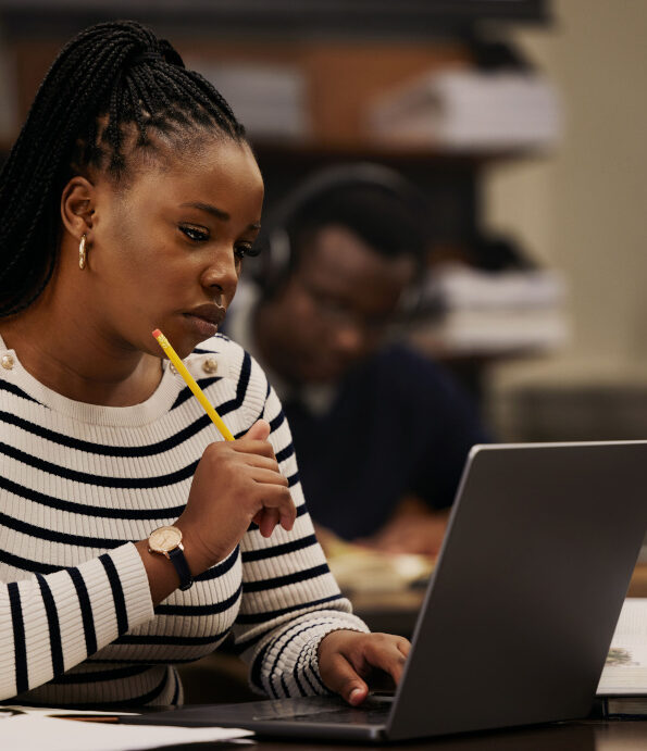 Start Into Media Blog Lebenslanges Lernen