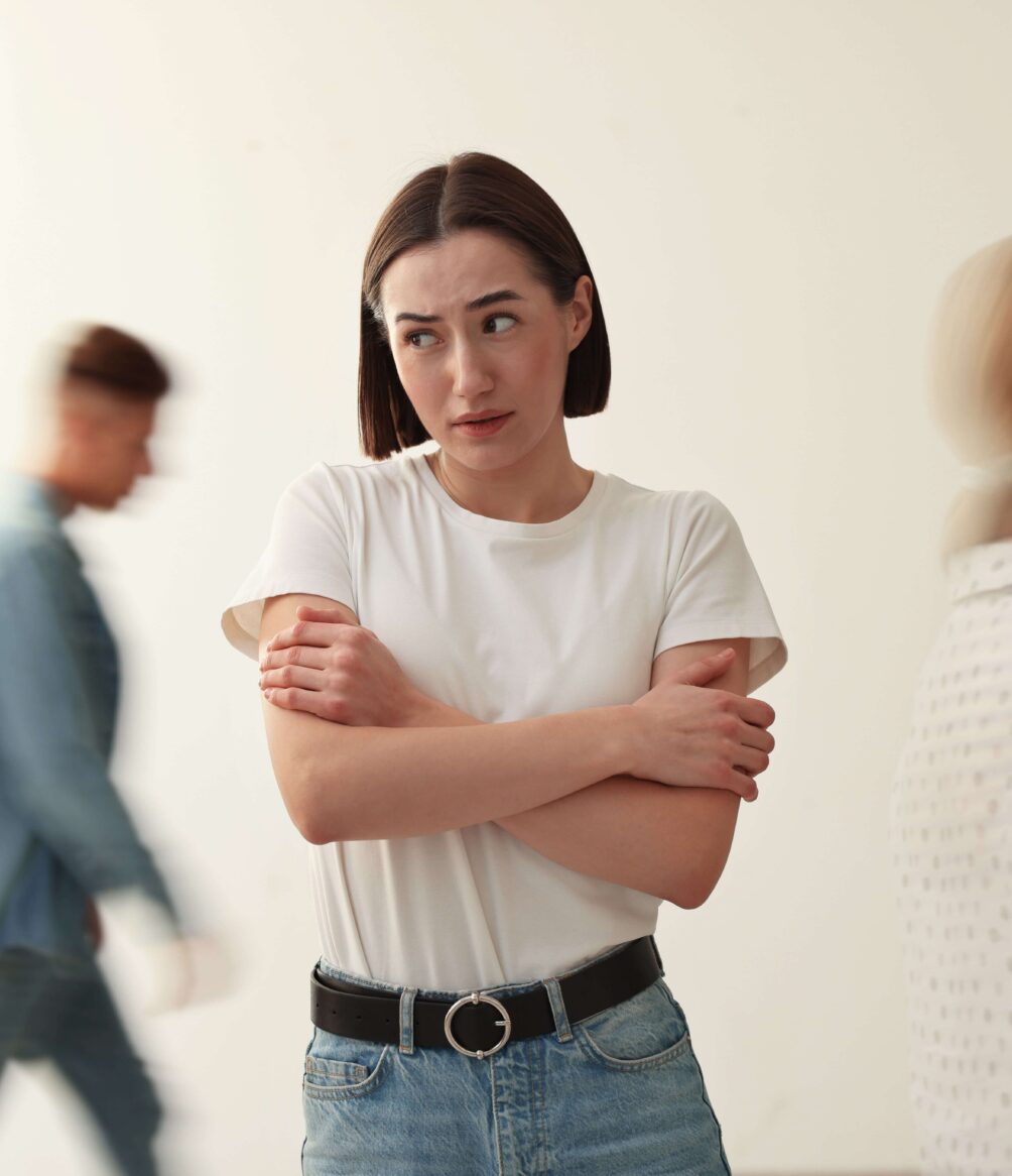 Start Into Media Blog Netzwerken für Introvertierte