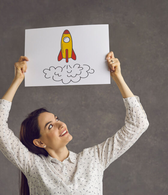 SIM Blog Medienförderung Boost2