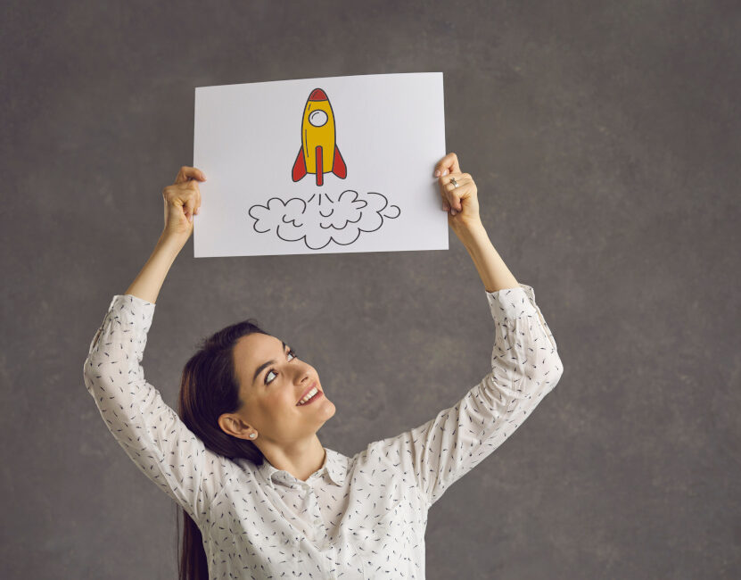 SIM Blog Medienförderung Boost2