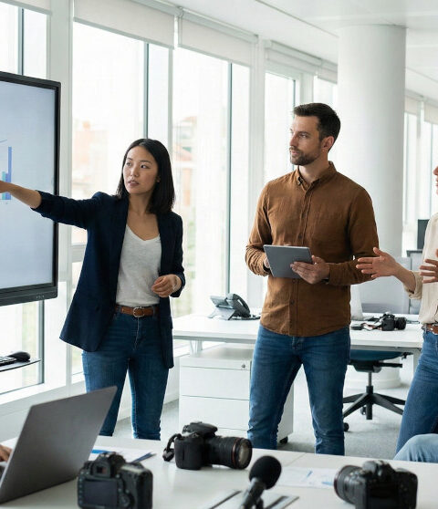 SIM Blog Weiterbildung Foerderung2