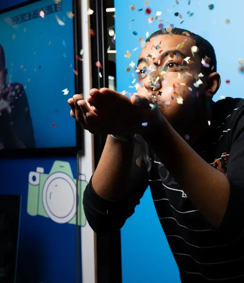 20240426 SIMNBG Stefan Fries DSC0759 min 8fd651ff