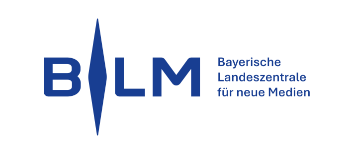 Bayerische Landeszentrale für neue Medien