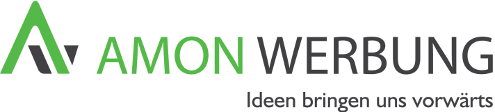 Fa. Amon Werbung Würzburg GmbH & Co. KG