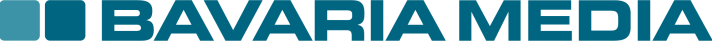 Bavaria Media