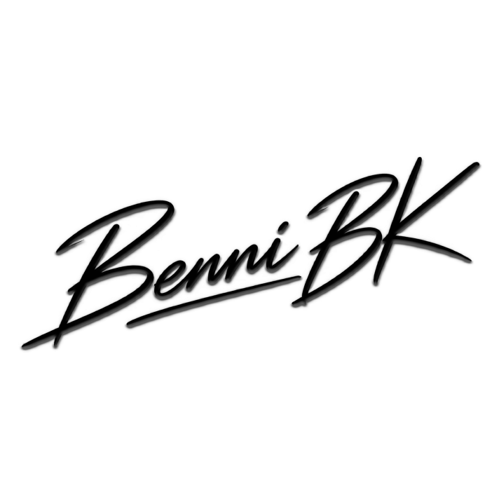 Benni BK