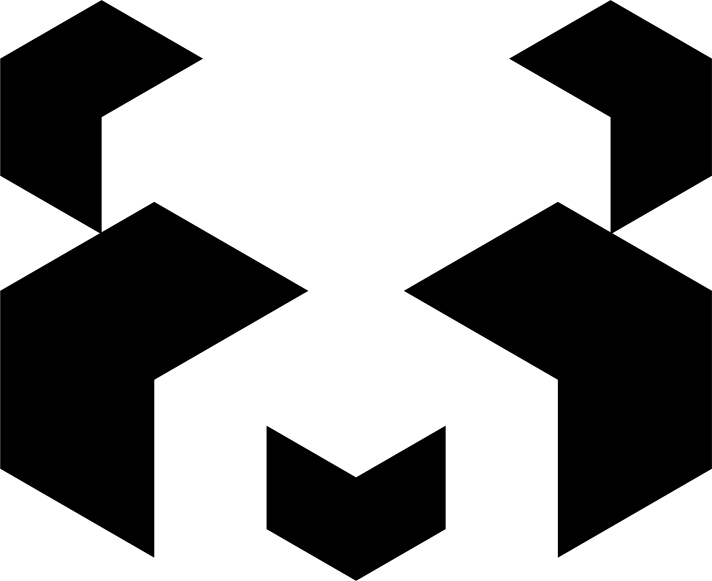 Chunky Panda GmbH