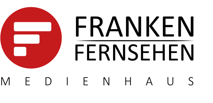 Franken Fernsehen