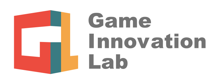 Game Innovation Lab