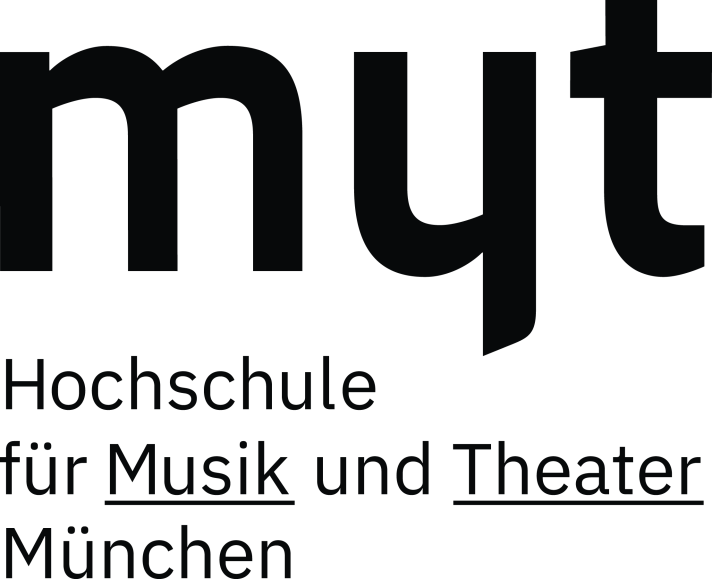 Hochschule für Musik und Theater München