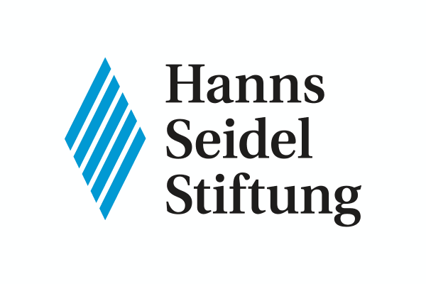 Hanns-Seidel-Stiftung