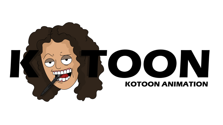 Kotoon Animations