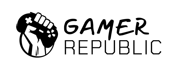 Gamerrepublic