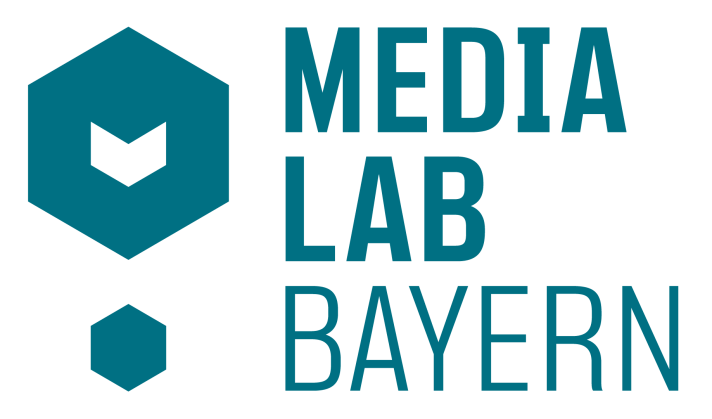Media Lab Bayern