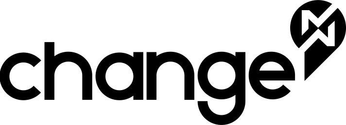 Logo von Change MW