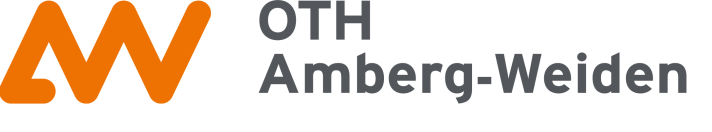OTH Amberg-Weiden