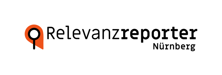 Relevanzreporter